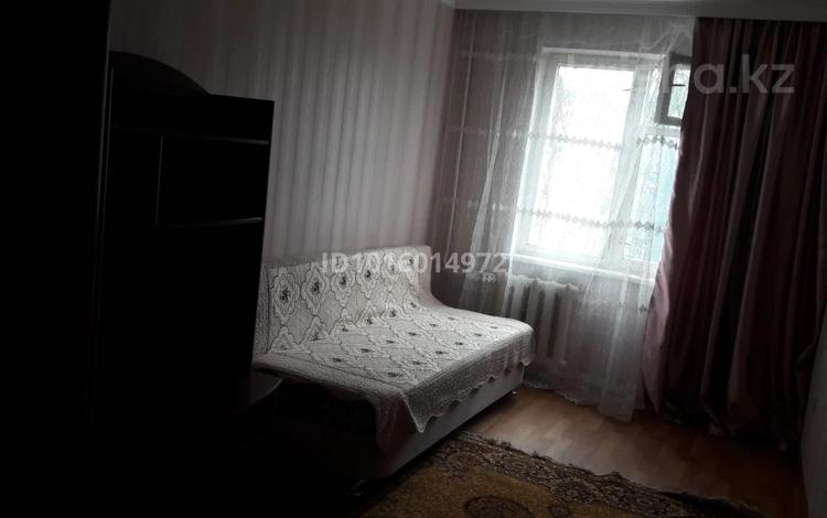 2-бөлмелі пәтер · 43 м² · 3/4 қабат, №8 ш/а. 5 — ТРЦ Москва, бағасы: 260 000 ₸ в Алматы, Ауэзовский р-н — фото 2