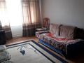 2-бөлмелі пәтер · 43 м² · 3/4 қабат, №8 ш/а. 5 — ТРЦ Москва, бағасы: 260 000 ₸ в Алматы, Ауэзовский р-н — фото 2