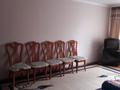 2-бөлмелі пәтер · 43 м² · 3/4 қабат, №8 ш/а. 5 — ТРЦ Москва, бағасы: 260 000 ₸ в Алматы, Ауэзовский р-н — фото 3