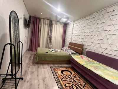 1-комнатная квартира · 30 м² · 2/5 этаж, Космическая 10/5 за 12.1 млн 〒 в Усть-Каменогорске