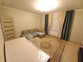 2-бөлмелі пәтер · 60 м² · 5/6 қабат, Сары Арқа ш/а , Жарбосынова 85, бағасы: 230 000 ₸ в Атырау, мкр Сары Арка