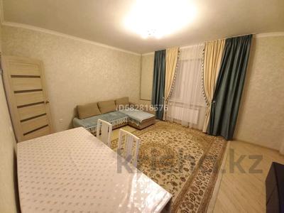 2-комнатная квартира · 60 м² · 5/6 этаж, мкр Сары Арка, Жарбосынова 85 за 230 000 ₸ в Атырау
