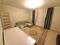 2-комнатная квартира · 60 м² · 5/6 этаж, мкр Сары Арка, Жарбосынова 85 за 230 000 ₸ в Атырау
