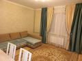 2-бөлмелі пәтер · 60 м² · 5/6 қабат, Сары Арқа ш/а , Жарбосынова 85, бағасы: 230 000 ₸ в Атырау, мкр Сары Арка — фото 2