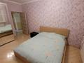 2-бөлмелі пәтер · 60 м² · 5/6 қабат, Сары Арқа ш/а , Жарбосынова 85, бағасы: 230 000 ₸ в Атырау, мкр Сары Арка — фото 4