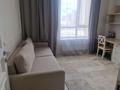 2-комнатная квартира · 65 м² · 4/16 этаж, Тауелсиздик 31/3 за 300 000 ₸ в Астане, Алматы р-н — фото 2