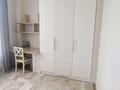 2-комнатная квартира · 65 м² · 4/16 этаж, Тауелсиздик 31/3 за 300 000 ₸ в Астане, Алматы р-н — фото 3