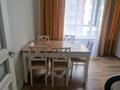 2-комнатная квартира · 65 м² · 4/16 этаж, Тауелсиздик 31/3 за 300 000 ₸ в Астане, Алматы р-н — фото 4