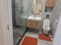 2-комнатная квартира · 65 м² · 4/16 этаж, Тауелсиздик 31/3 за 300 000 ₸ в Астане, Алматы р-н — фото 6