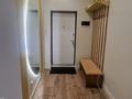 2-комнатная квартира · 65 м² · 4/16 этаж, Тауелсиздик 31/3 за 300 000 ₸ в Астане, Алматы р-н — фото 8