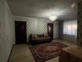 2-комнатная квартира · 50 м² · 3/3 этаж, Селевина 44 — Волгоградское за 160 000 ₸ в Семее
