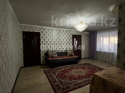 2-комнатная квартира · 50 м² · 3/3 этаж, Селевина 44 — Волгоградское за 160 000 ₸ в Семее