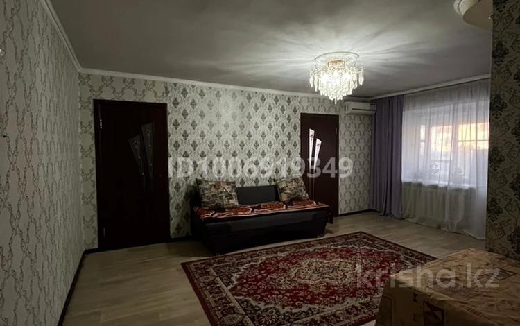 2-комнатная квартира · 50 м² · 3/3 этаж, Селевина 44 — Волгоградское за 160 000 ₸ в Семее — фото 2