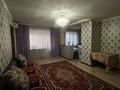 2-комнатная квартира · 50 м² · 3/3 этаж, Селевина 44 — Волгоградское за 160 000 ₸ в Семее — фото 2