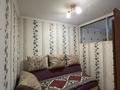 2-комнатная квартира · 50 м² · 3/3 этаж, Селевина 44 — Волгоградское за 160 000 ₸ в Семее — фото 4