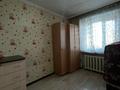 2-комнатная квартира · 50 м² · 3/3 этаж, Селевина 44 — Волгоградское за 160 000 ₸ в Семее — фото 5