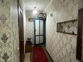 2-комнатная квартира · 50 м² · 3/3 этаж, Селевина 44 — Волгоградское за 160 000 ₸ в Семее — фото 6