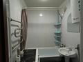2-комнатная квартира · 50 м² · 3/3 этаж, Селевина 44 — Волгоградское за 160 000 ₸ в Семее — фото 7
