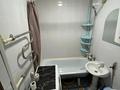2-комнатная квартира · 50 м² · 3/3 этаж, Селевина 44 — Волгоградское за 160 000 ₸ в Семее — фото 8