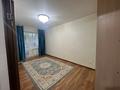 1-комнатная квартира · 33 м² · 1/8 этаж, Бөгенбай батыра 155/7 — Юнис сити за 120 000 ₸ в Актобе