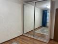 1-комнатная квартира · 33 м² · 1/8 этаж, Бөгенбай батыра 155/7 — Юнис сити за 120 000 ₸ в Актобе — фото 2