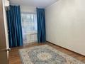 1-комнатная квартира · 33 м² · 1/8 этаж, Бөгенбай батыра 155/7 — Юнис сити за 120 000 ₸ в Актобе — фото 3