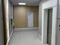 1-комнатная квартира · 37 м² · 5/17 этаж, Чингиз Айтматов 38 за ~ 20 млн ₸ в Астане, Есильский р-н — фото 10