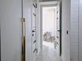 2-комнатная квартира · 44 м² · 1/4 этаж, мкр №1 — Саина - Жубанова за 300 000 ₸ в Алматы, Ауэзовский р-н — фото 4