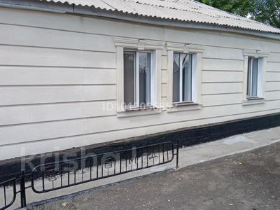 Отдельный дом · 4 комнаты · 110 м² · 111 сот., Кудерина 70 — Жамбы той хана, Тортай базар за 17 млн ₸ в 