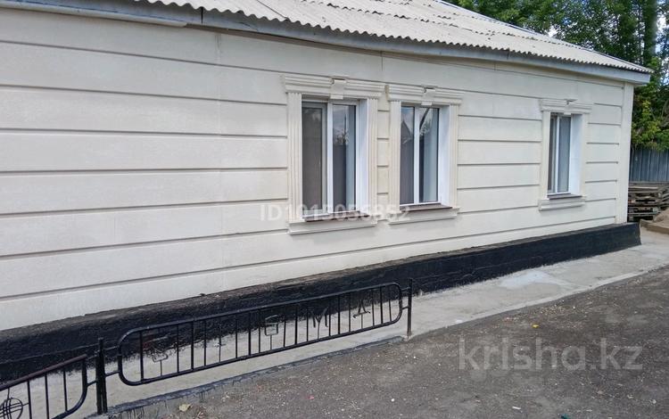 Жеке үй · 4 бөлме · 110 м² · 111 жүзд., Кудерина 70 — Жамбы той хана, Тортай базар, бағасы: 17 млн ₸ в  — фото 2