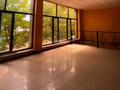 Свободное назначение · 240 м² за 78 млн ₸ в Шымкенте, Абайский р-н — фото 5