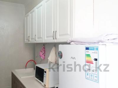 1-комнатная квартира · 40 м², мкр Аксай-3, Толе би — Момыш улы за 22.9 млн ₸ в Алматы, Ауэзовский р-н
