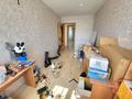 3-комнатная квартира · 55.5 м² · 4/5 этаж, 1 Мая 81 за 24 млн ₸ в Костанае — фото 10