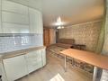 3-комнатная квартира · 55.5 м² · 4/5 этаж, 1 Мая 81 за 24 млн ₸ в Костанае — фото 4