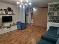 3-комнатная квартира · 96 м² · 2/12 этаж, Б. Момышулы 16 за 360 000 ₸ в Астане, Алматы р-н — фото 3