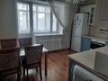 3-комнатная квартира · 95 м² · 2/12 этаж · помесячно, Б. Момышулы 16 за 300 000 〒 в Астане, Алматы р-н — фото 10