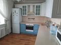 3-комнатная квартира · 95 м² · 2/12 этаж · помесячно, Б. Момышулы 16 за 300 000 〒 в Астане, Алматы р-н — фото 11