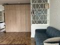 3-комнатная квартира · 96 м² · 2/12 этаж, Б. Момышулы 16 за 360 000 ₸ в Астане, Алматы р-н — фото 4