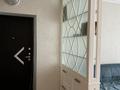 3-комнатная квартира · 96 м² · 2/12 этаж, Б. Момышулы 16 за 360 000 ₸ в Астане, Алматы р-н — фото 5
