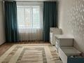 3-комнатная квартира · 96 м² · 2/12 этаж, Б. Момышулы 16 за 360 000 ₸ в Астане, Алматы р-н
