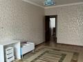 3-комнатная квартира · 96 м² · 2/12 этаж, Б. Момышулы 16 за 360 000 ₸ в Астане, Алматы р-н — фото 16