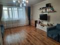 3-комнатная квартира · 96 м² · 2/12 этаж, Б. Момышулы 16 за 360 000 ₸ в Астане, Алматы р-н — фото 6
