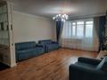 3-комнатная квартира · 96 м² · 2/12 этаж, Б. Момышулы 16 за 360 000 ₸ в Астане, Алматы р-н — фото 7