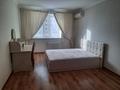 3-комнатная квартира · 96 м² · 2/12 этаж, Б. Момышулы 16 за 360 000 ₸ в Астане, Алматы р-н — фото 8