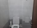 3-комнатная квартира · 96 м² · 2/12 этаж, Б. Момышулы 16 за 360 000 ₸ в Астане, Алматы р-н — фото 10