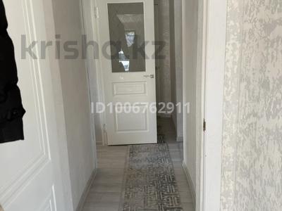 Отдельный дом · 4 комнаты · 100 м², мкр Кулагер — Зубарева , Ангарская за 250 000 〒 в Алматы, Жетысуский р-н