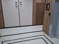 2-бөлмелі пәтер · 48.3 м² · 10/15 қабат, Райымбека 210, бағасы: 37.5 млн ₸ в Алматы, Алмалинский р-н — фото 2