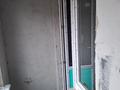 2-бөлмелі пәтер · 48.3 м² · 10/15 қабат, Райымбека 210, бағасы: 37.5 млн ₸ в Алматы, Алмалинский р-н — фото 5