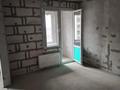 2-бөлмелі пәтер · 48.3 м² · 10/15 қабат, Райымбека 210, бағасы: 37.5 млн ₸ в Алматы, Алмалинский р-н — фото 6