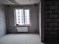 2-бөлмелі пәтер · 48.3 м² · 10/15 қабат, Райымбека 210, бағасы: 37.5 млн ₸ в Алматы, Алмалинский р-н — фото 7